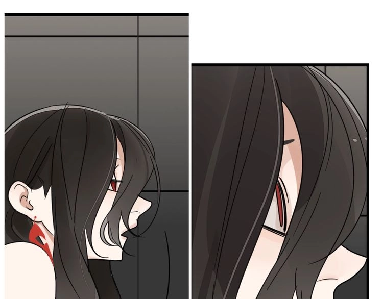 Read Who Is the Prey? chapter 8 image 73 on Lezhin