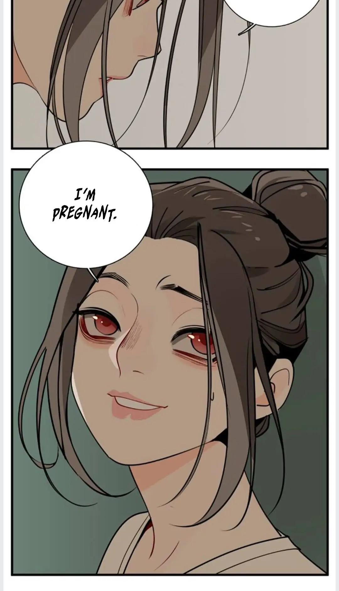 Read Who Is the Prey? chapter 80.6 image 55 on Lezhin