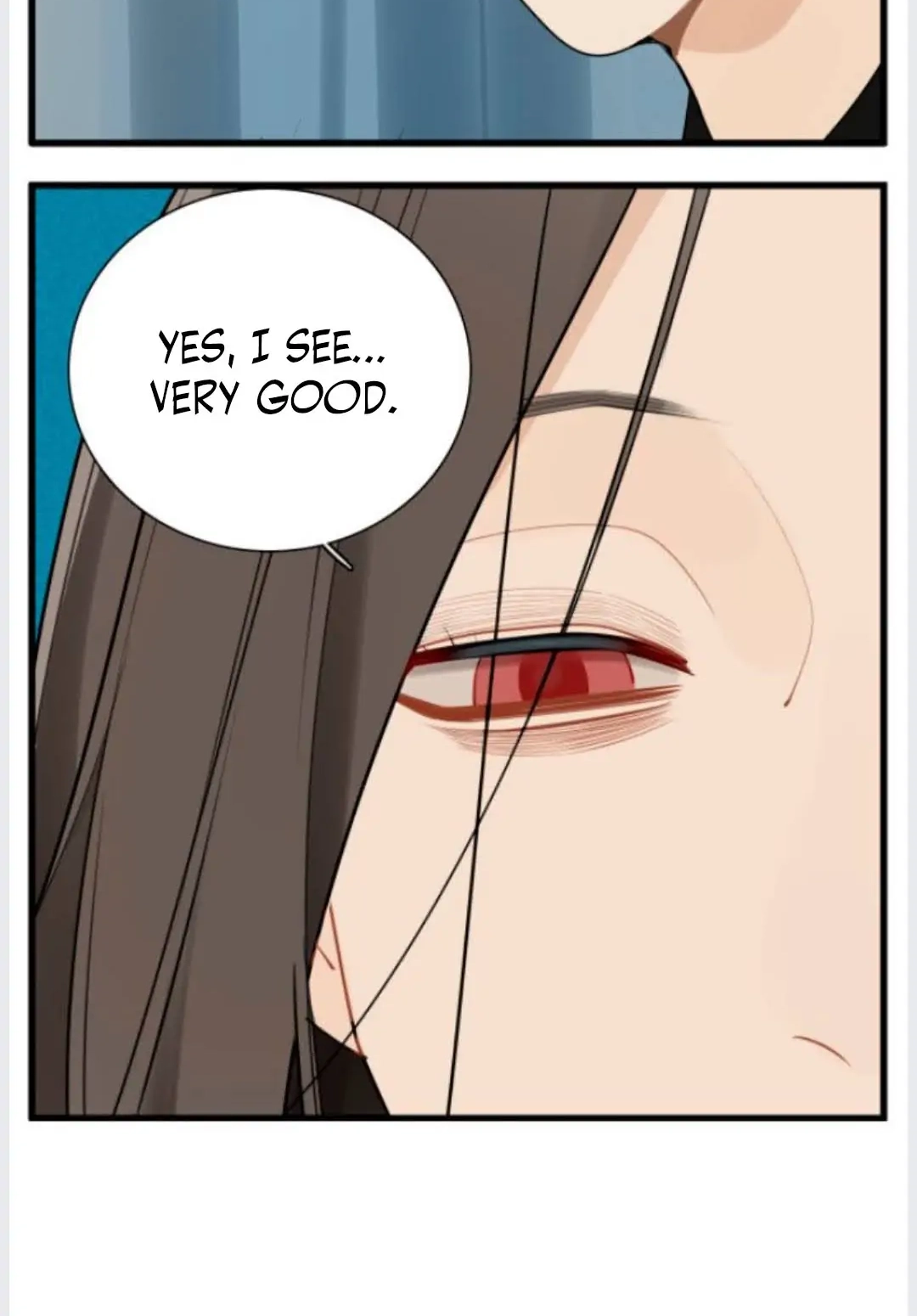 Read Who Is the Prey? chapter 80.9 image 35 on Lezhin