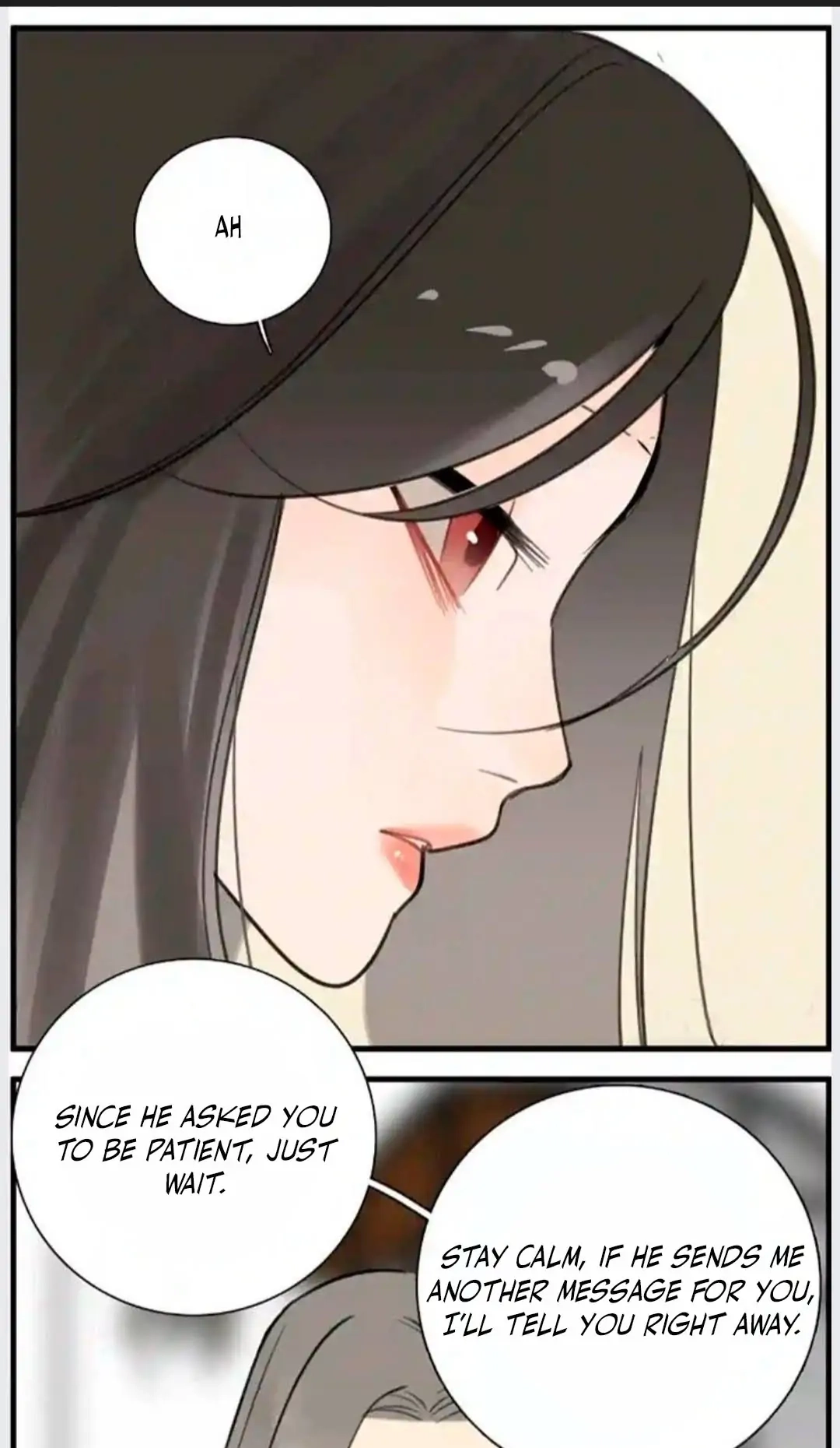 Read Who Is the Prey? chapter 80 image 33 on Lezhin