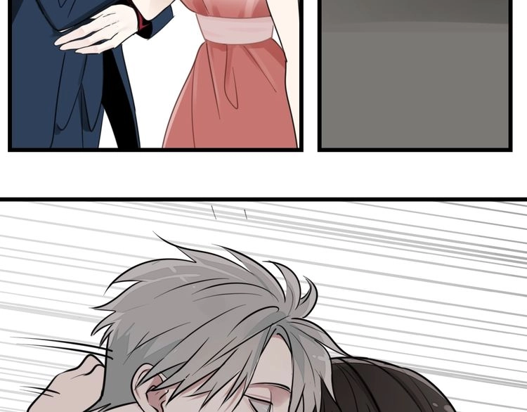 Read Who Is the Prey? chapter 9 image 10 on Lezhin