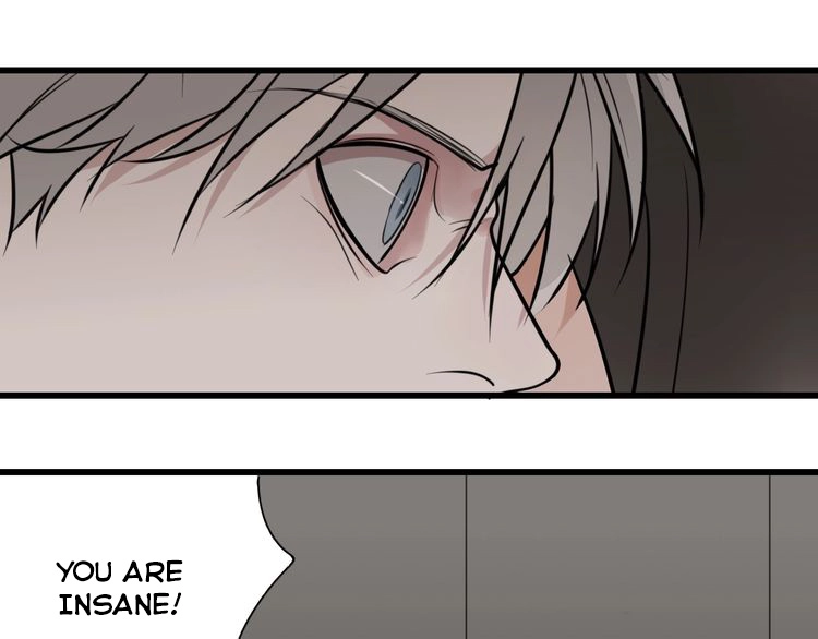Read Who Is the Prey? chapter 9 image 12 on Lezhin