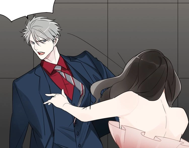 Read Who Is the Prey? chapter 9 image 13 on Lezhin