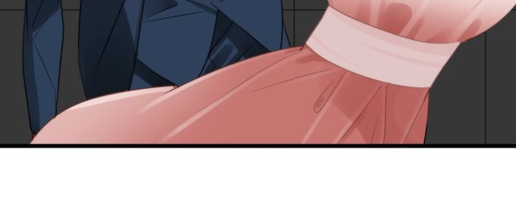 Read Who Is the Prey? chapter 9 image 14 on Lezhin