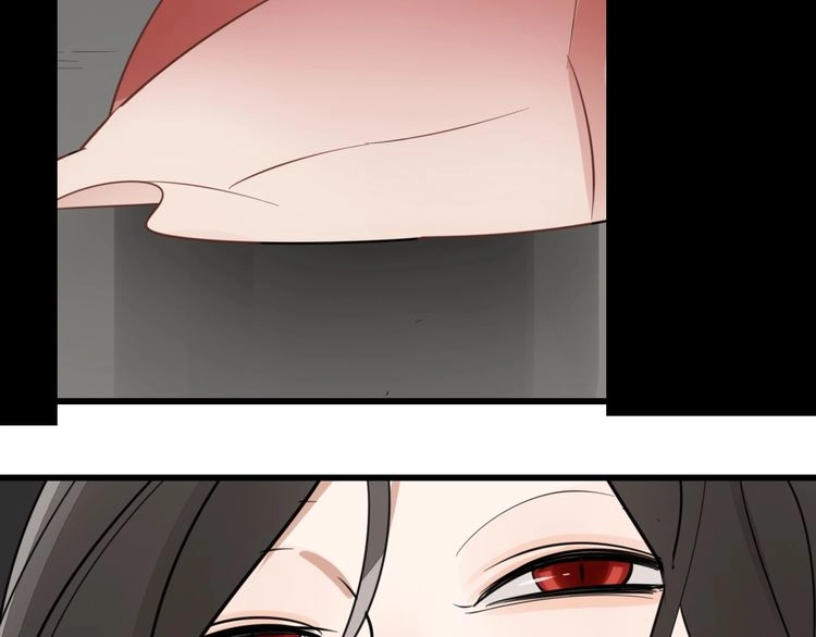 Read Who Is the Prey? chapter 9 image 16 on Lezhin