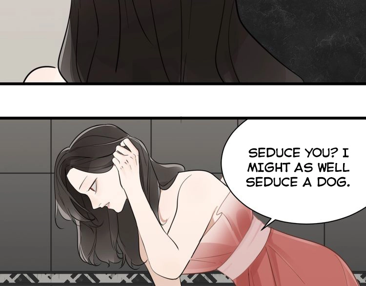 Read Who Is the Prey? chapter 9 image 18 on Lezhin