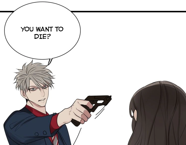 Read Who Is the Prey? chapter 9 image 21 on Lezhin
