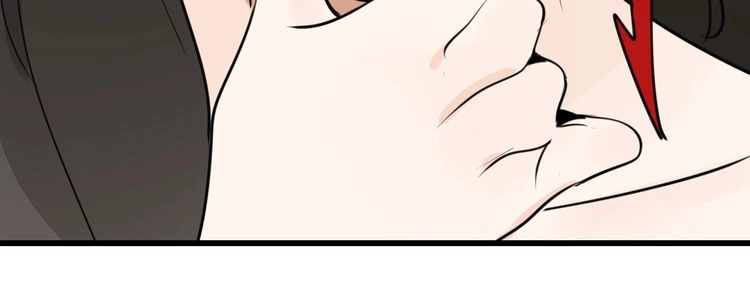 Read Who Is the Prey? chapter 9 image 26 on Lezhin