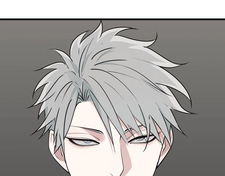 Read Who Is the Prey? chapter 9 image 27 on Lezhin