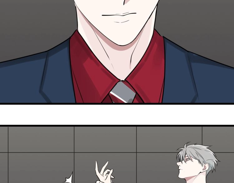 Read Who Is the Prey? chapter 9 image 28 on Lezhin