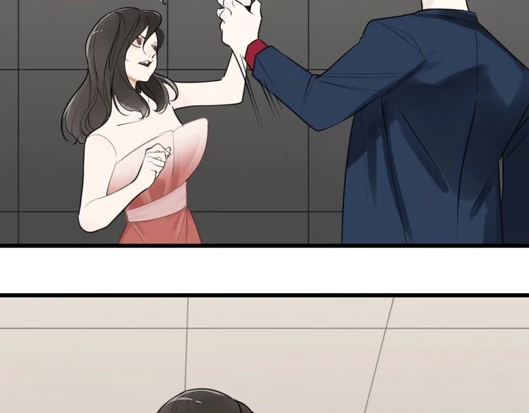 Read Who Is the Prey? chapter 9 image 29 on Lezhin