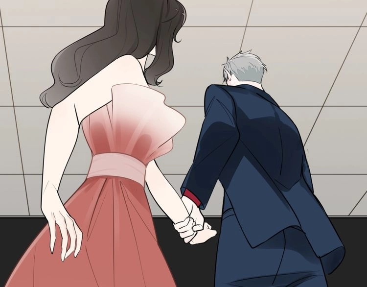 Read Who Is the Prey? chapter 9 image 30 on Lezhin