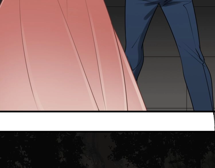 Read Who Is the Prey? chapter 9 image 31 on Lezhin