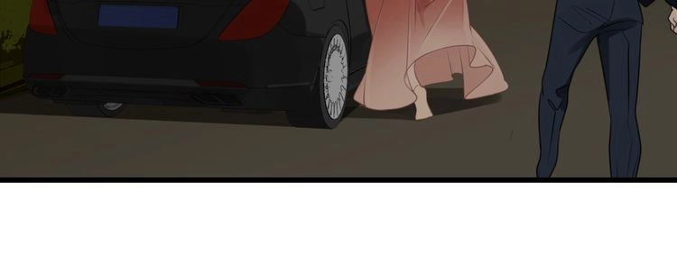Read Who Is the Prey? chapter 9 image 33 on Lezhin