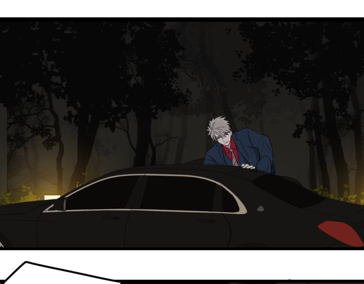 Read Who Is the Prey? chapter 9 image 34 on Lezhin