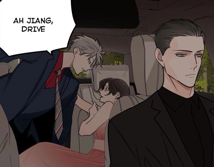 Read Who Is the Prey? chapter 9 image 35 on Lezhin