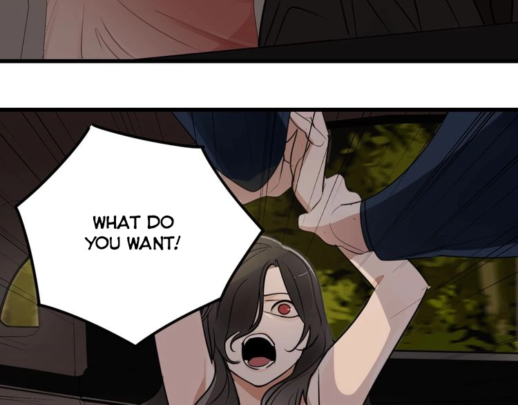 Read Who Is the Prey? chapter 9 image 36 on Lezhin