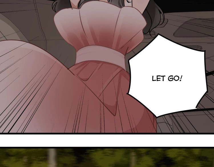 Read Who Is the Prey? chapter 9 image 37 on Lezhin