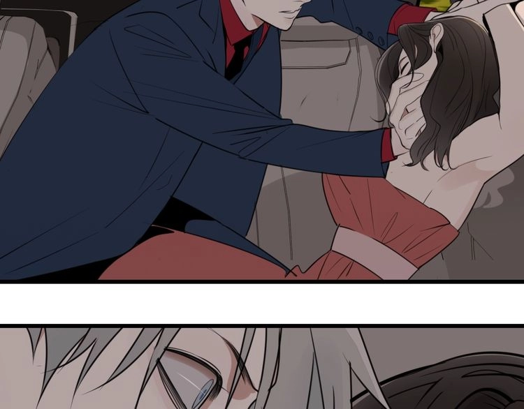 Read Who Is the Prey? chapter 9 image 40 on Lezhin