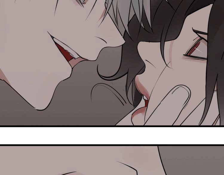 Read Who Is the Prey? chapter 9 image 41 on Lezhin