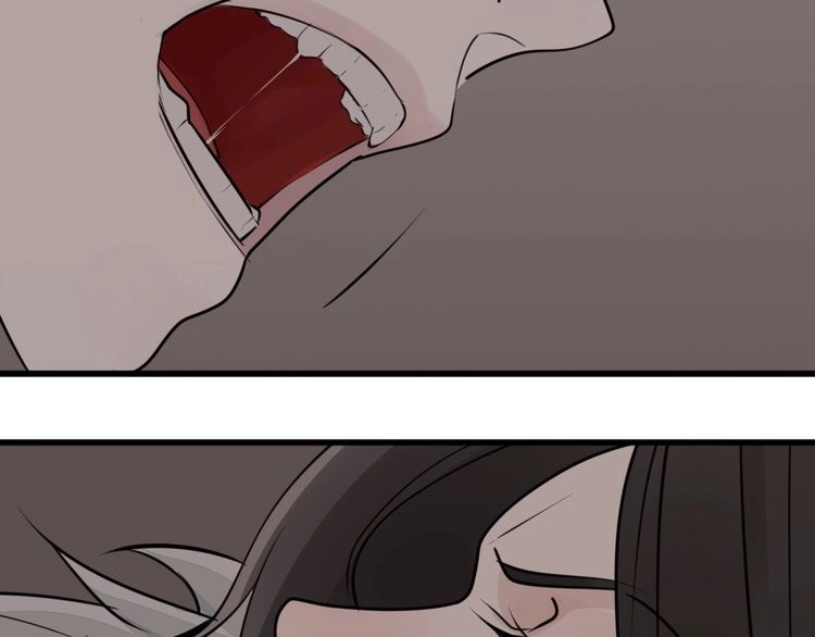 Read Who Is the Prey? chapter 9 image 42 on Lezhin