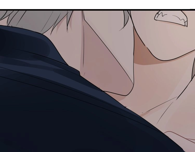 Read Who Is the Prey? chapter 9 image 45 on Lezhin