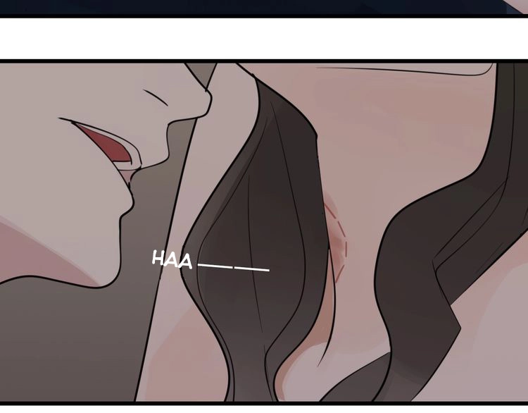 Read Who Is the Prey? chapter 9 image 46 on Lezhin