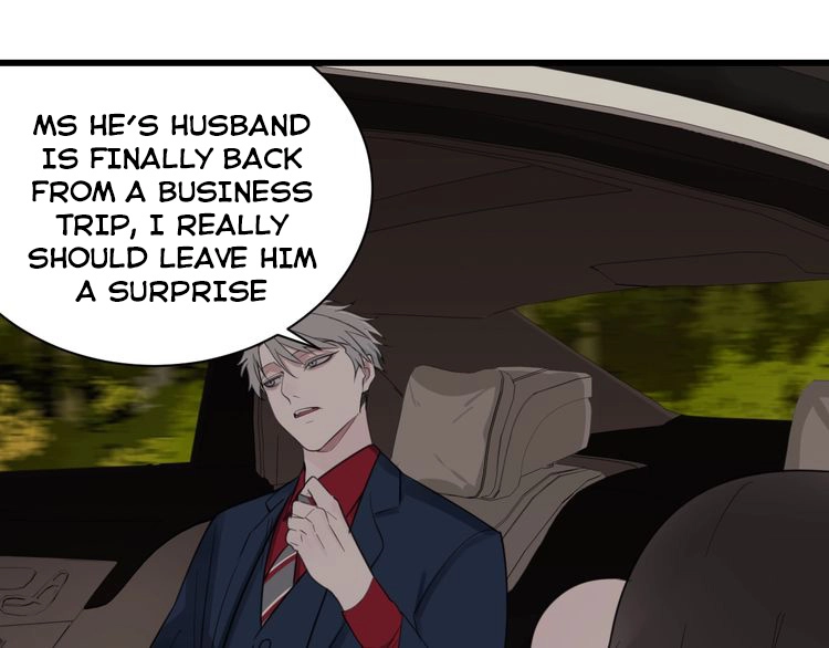 Read Who Is the Prey? chapter 9 image 47 on Lezhin
