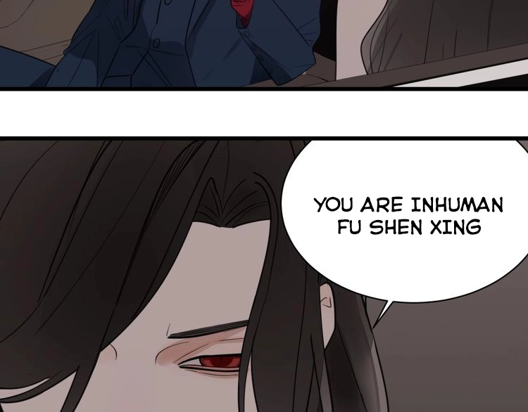 Read Who Is the Prey? chapter 9 image 48 on Lezhin