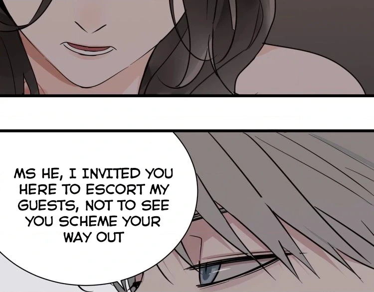Read Who Is the Prey? chapter 9 image 49 on Lezhin