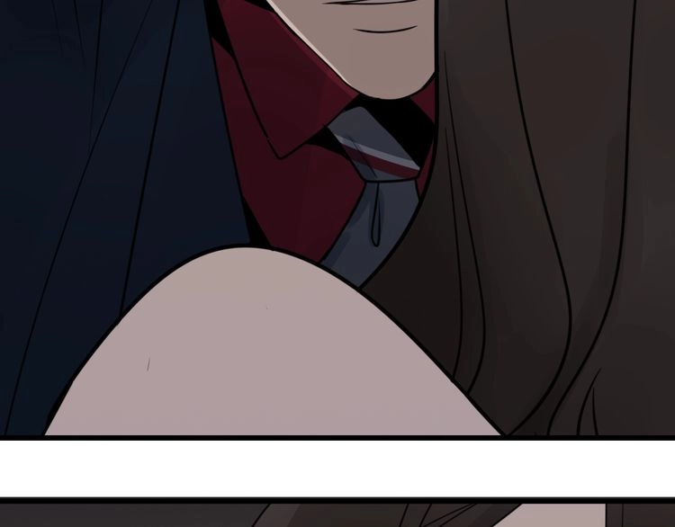Read Who Is the Prey? chapter 9 image 53 on Lezhin