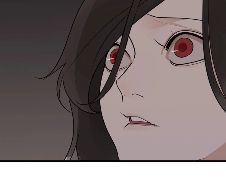Read Who Is the Prey? chapter 9 image 54 on Lezhin