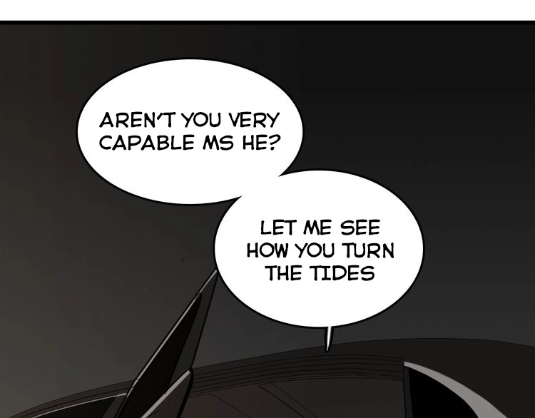 Read Who Is the Prey? chapter 9 image 62 on Lezhin