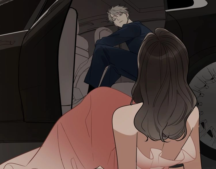 Read Who Is the Prey? chapter 9 image 63 on Lezhin
