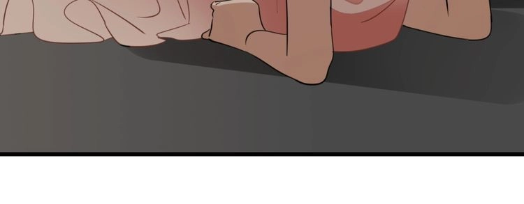 Read Who Is the Prey? chapter 9 image 64 on Lezhin