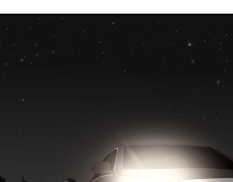Read Who Is the Prey? chapter 9 image 65 on Lezhin