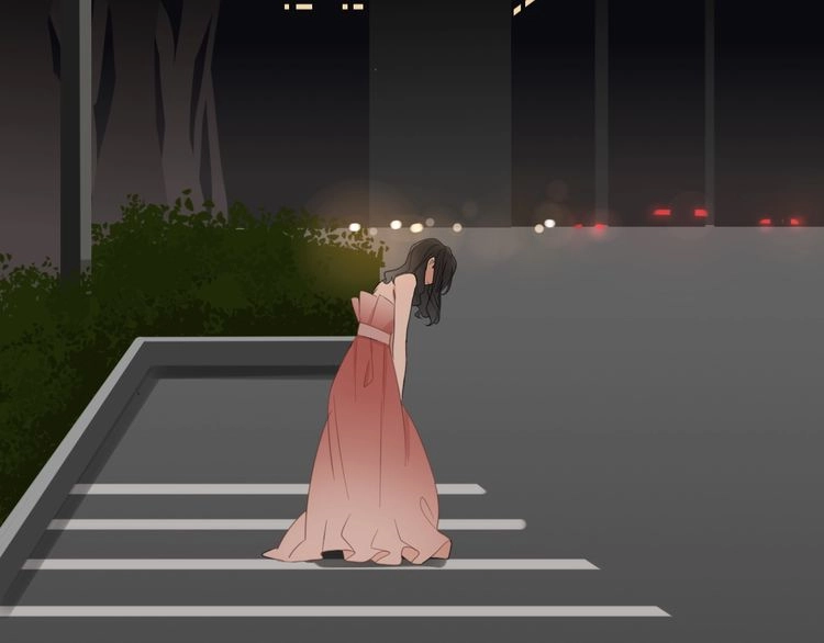 Read Who Is the Prey? chapter 9 image 67 on Lezhin
