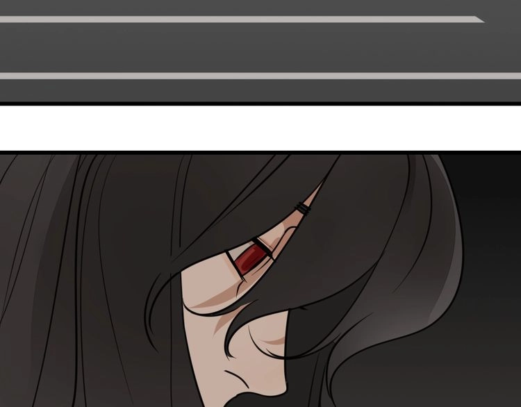 Read Who Is the Prey? chapter 9 image 68 on Lezhin