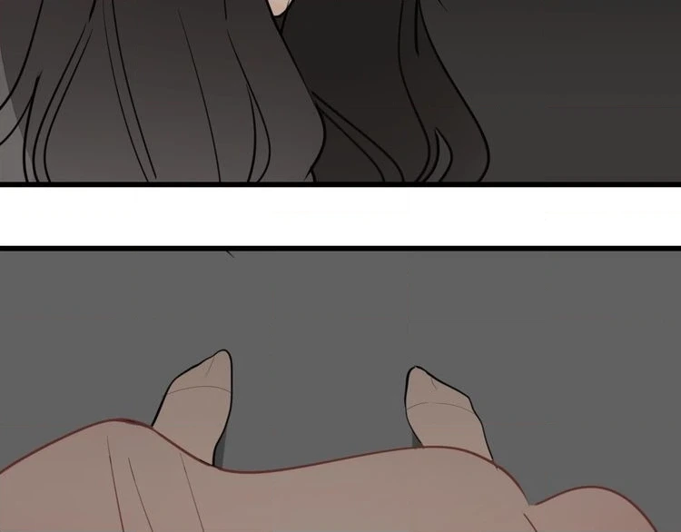 Read Who Is the Prey? chapter 9 image 69 on Lezhin