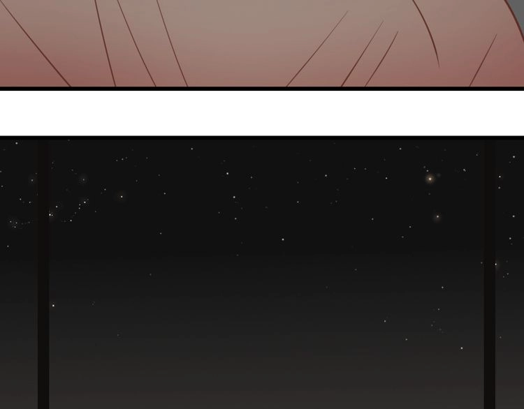 Read Who Is the Prey? chapter 9 image 70 on Lezhin