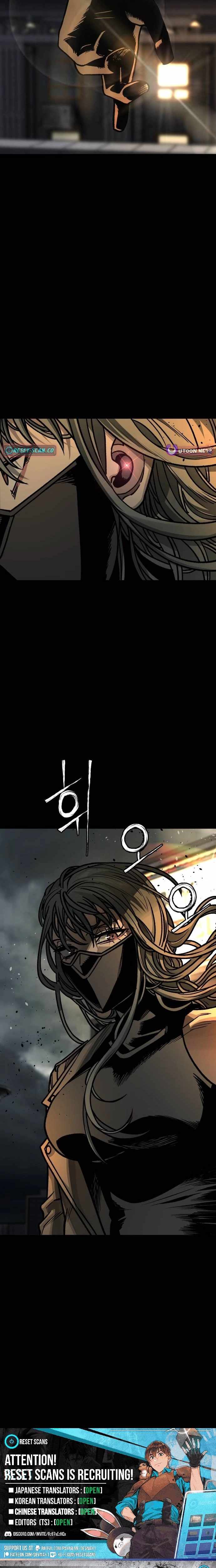 Read Who Is the Sinner? chapter 11 image 23 on Lezhin