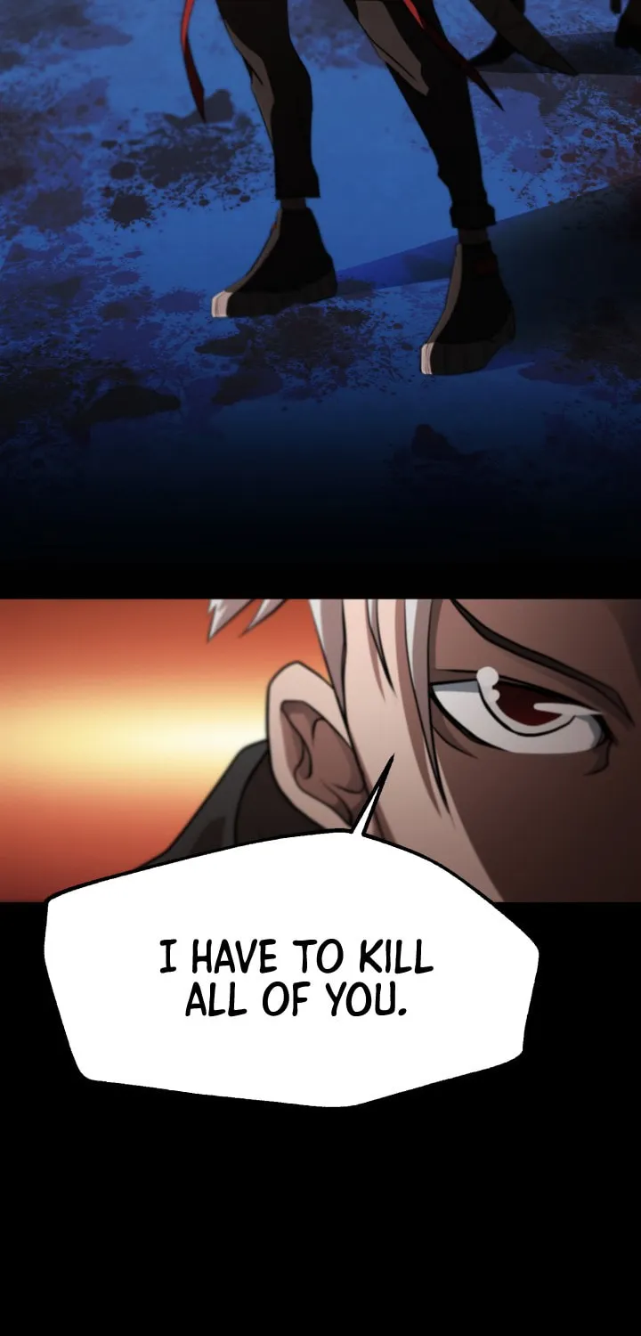 Who Killed the Murim Lord? Chapter 0 page 101 - 