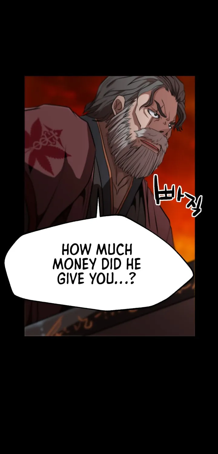 Who Killed the Murim Lord? Chapter 0 page 102 - 