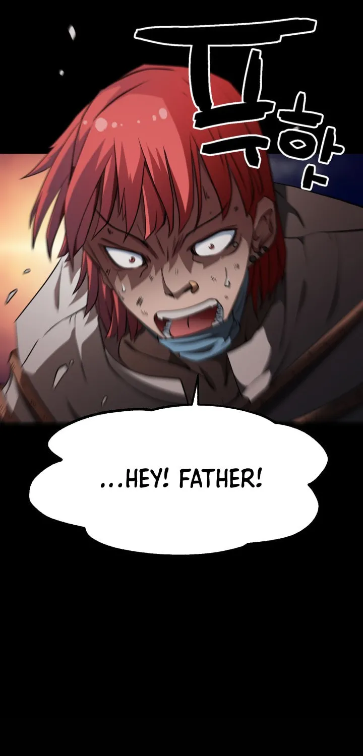 Who Killed the Murim Lord? Chapter 0 page 103 - 