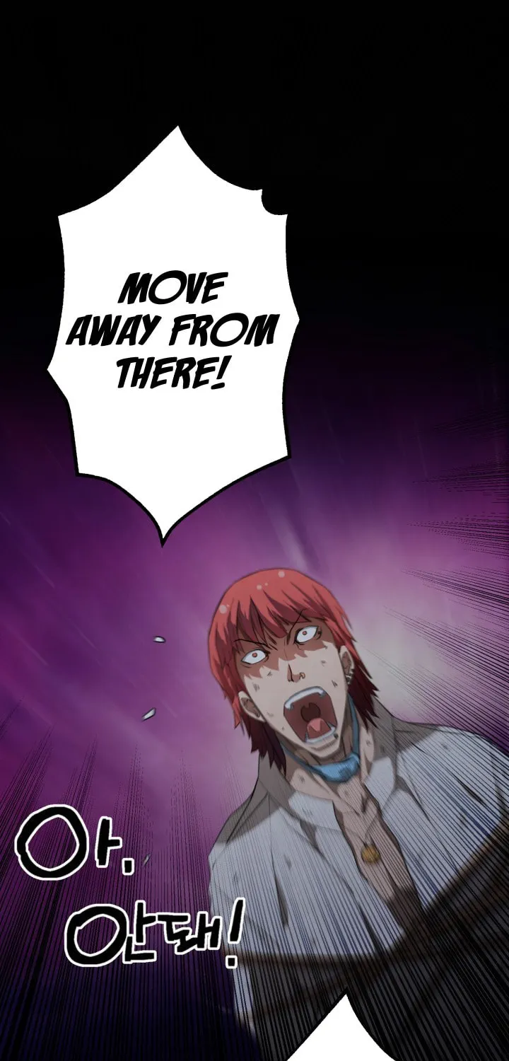 Who Killed the Murim Lord? Chapter 0 page 104 - 