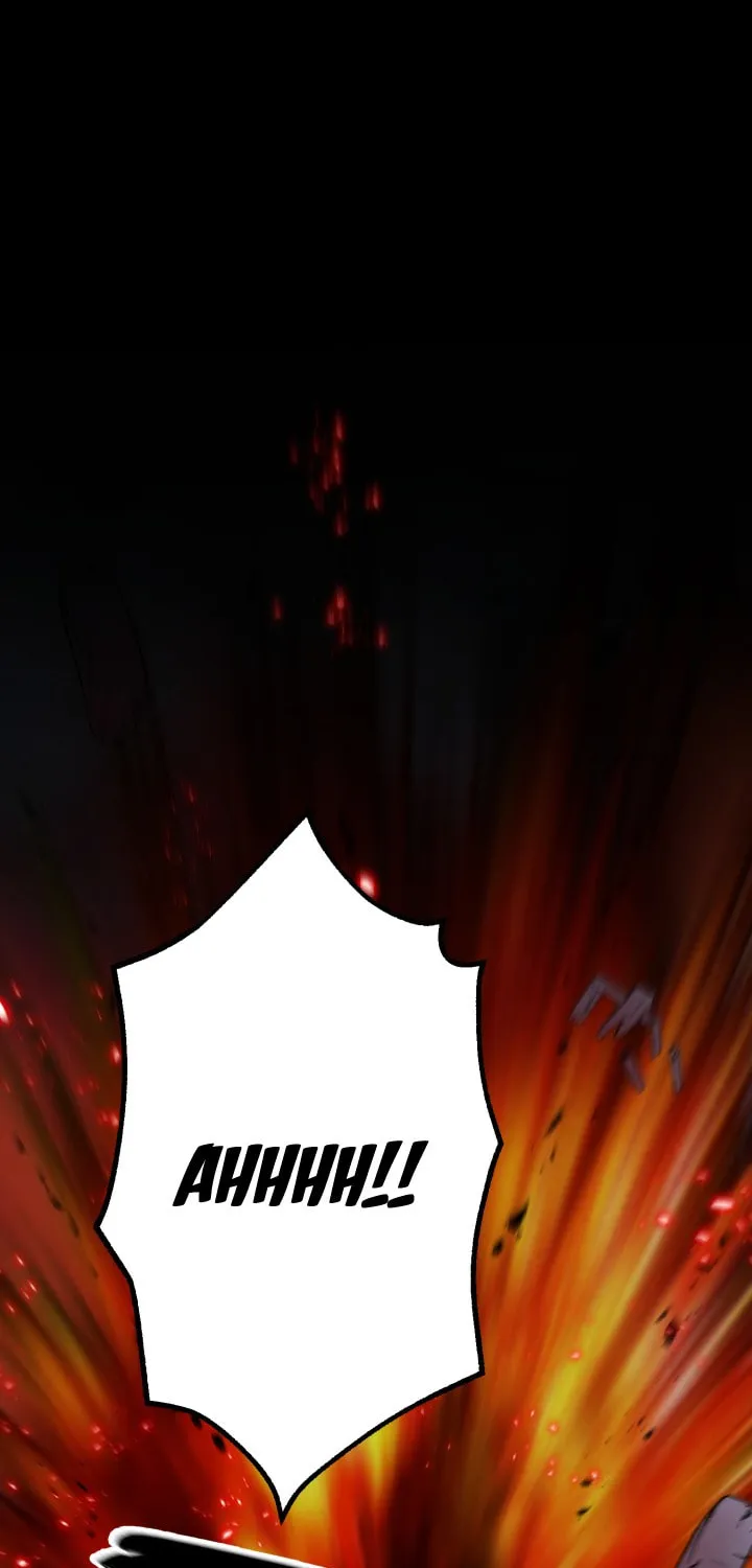 Who Killed the Murim Lord? Chapter 0 page 109 - 