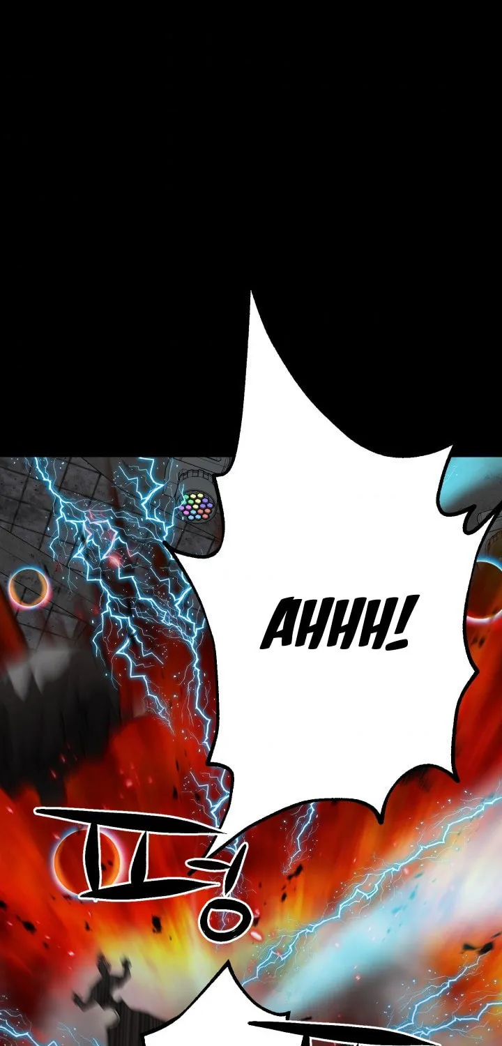 Who Killed the Murim Lord? Chapter 0 page 114 - 