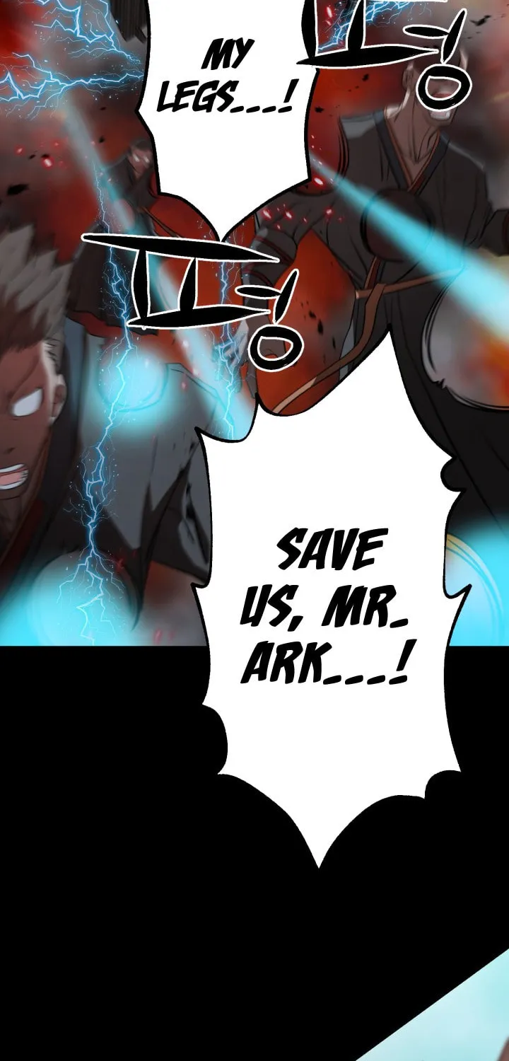 Who Killed the Murim Lord? Chapter 0 page 115 - 