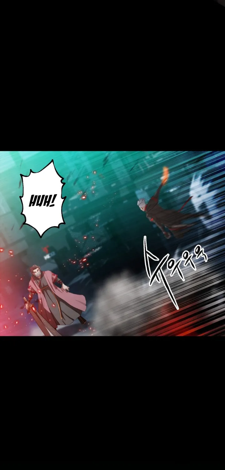 Who Killed the Murim Lord? Chapter 0 page 117 - 