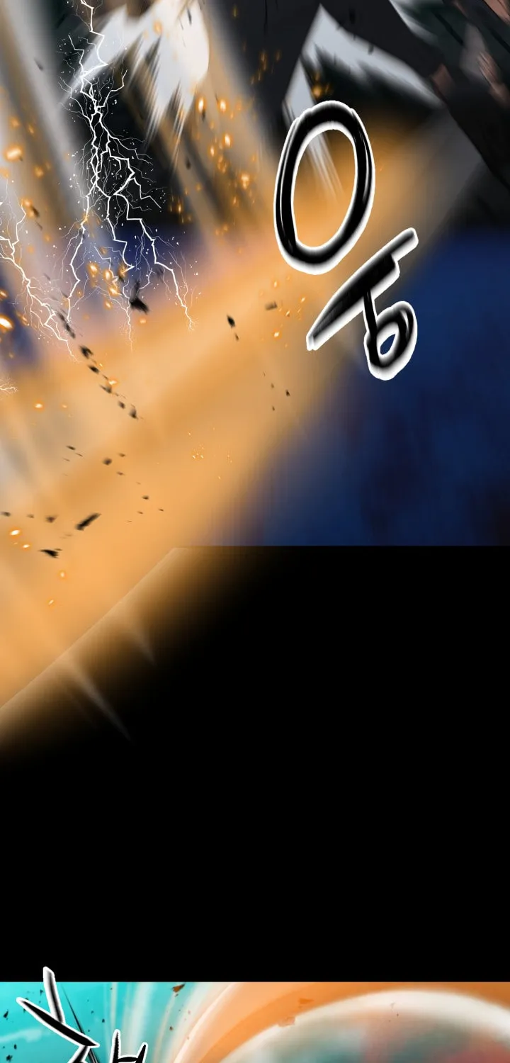 Who Killed the Murim Lord? Chapter 0 page 119 - 